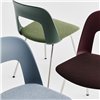 Silla Layout 113 Hay