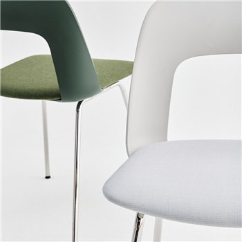 Silla Layout 113 Hay