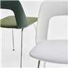Silla Layout 113 Hay