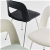 Silla Layout 113 Hay