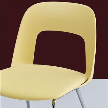 Silla Layout 113 Hay
