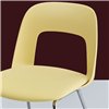 Silla Layout 113 Hay