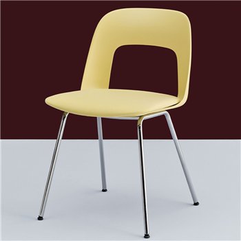 Silla Layout 113 Hay
