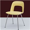 Silla Layout 113 Hay