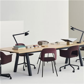 Silla Layout 113 Hay