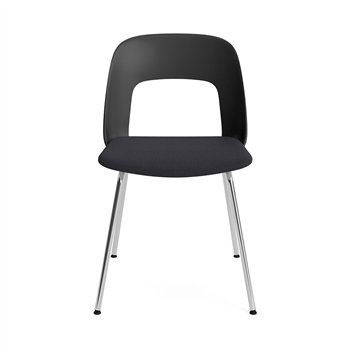 Silla Layout 113 Hay