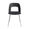 Silla Layout 113 Hay