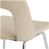 Silla Layout 114 tapizado Hay