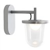 Aplique Tolomeo Lampione Outdoor Artemide