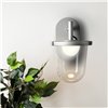 Aplique Tolomeo Lampione Outdoor Artemide