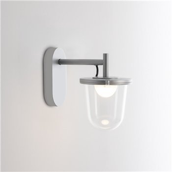 Aplique Tolomeo Lampione Outdoor Artemide
