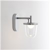Aplique Tolomeo Lampione Outdoor Artemide