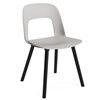 Silla Layout 121 madera Hay