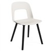 Silla Layout 121 madera Hay