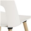 Silla Layout 121 madera Hay