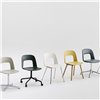 Silla Layout 121 madera Hay