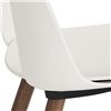 Silla Layout 121 madera Hay