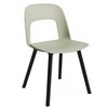 Silla Layout 121 madera Hay