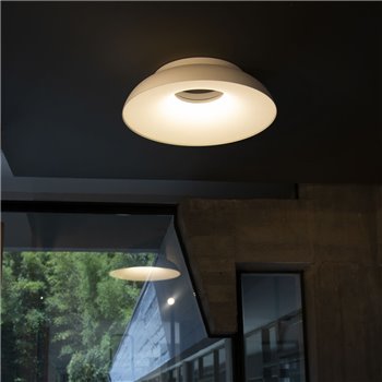 Lámpara techo Maggiolone Martinelli Luce