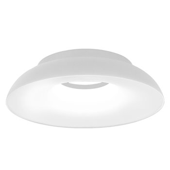 Lámpara techo Maggiolone Martinelli Luce