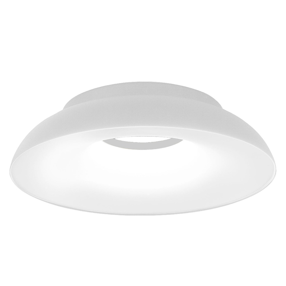 Lámpara techo Maggiolone Martinelli Luce