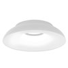 Lámpara techo Maggiolone Martinelli Luce