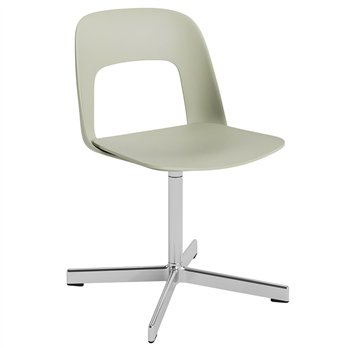 Silla Layout 131 Hay