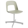 Silla Layout 131 Hay
