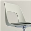 Silla Layout 131 Hay