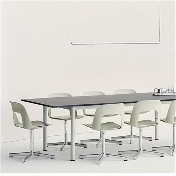 Silla Layout 131 Hay