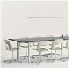 Silla Layout 131 Hay