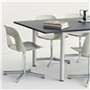 Silla Layout 131 Hay