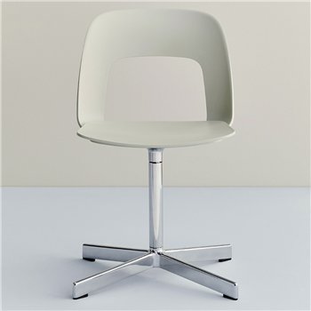 Silla Layout 131 Hay