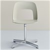 Silla Layout 131 Hay