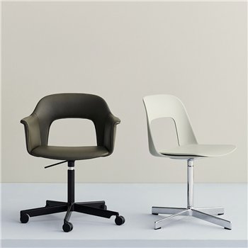 Silla Layout 131 Hay