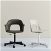 Silla Layout 131 Hay