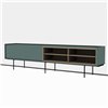 Mueble TV Gloria Treku