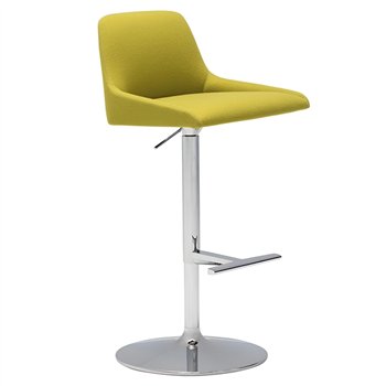 Taburete Alya BQ-1560 Andreu World