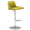 Taburete Alya BQ-1560 Andreu World