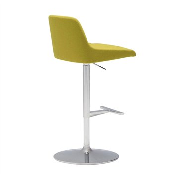 Taburete Alya BQ-1560 Andreu World