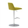Taburete Alya BQ-1560 Andreu World
