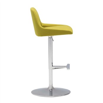 Taburete Alya BQ-1560 Andreu World