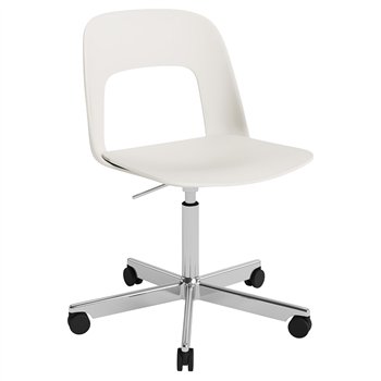 Silla Layout 141 Hay