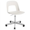 Silla Layout 141 Hay