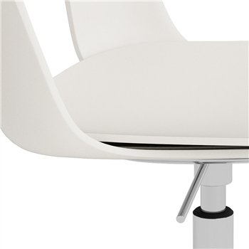 Silla Layout 141 Hay