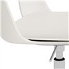 Silla Layout 141 Hay