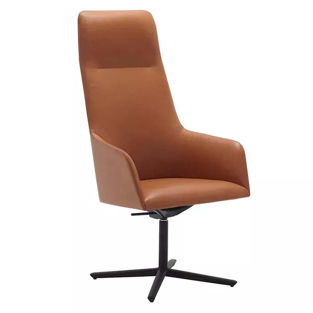 Sillón Alya Executive SO-1482 Andreu World