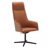 Sillón Alya Executive SO-1482 Andreu World