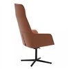 Sillón Alya Executive SO-1482 Andreu World