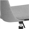 Silla Layout 144 tapizado Hay